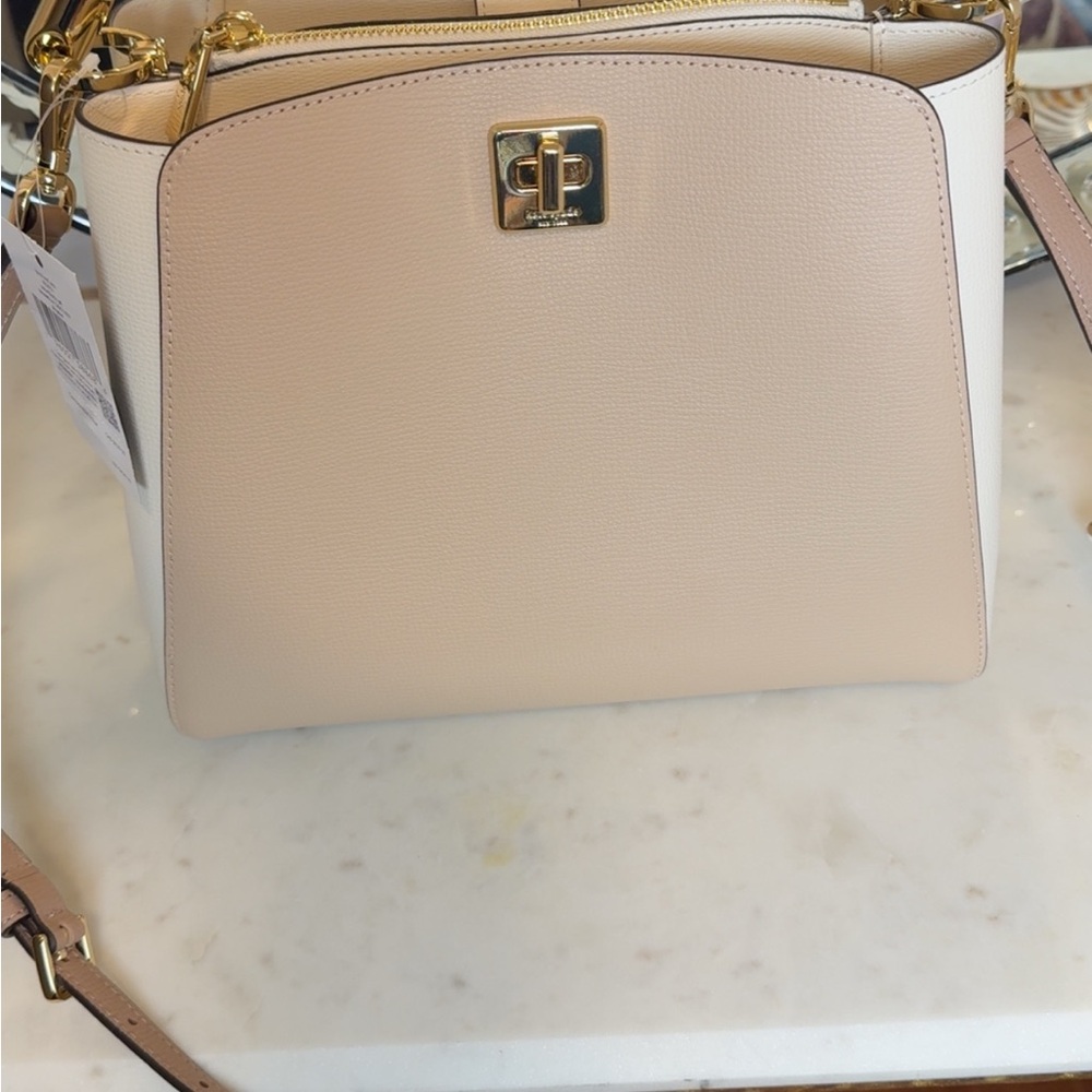 Kate Spade Phoebe Medium Bag